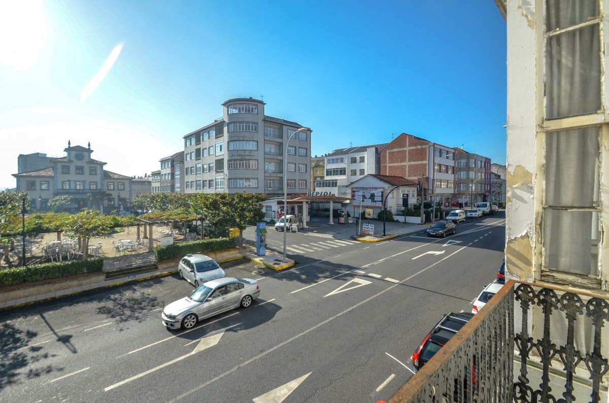 Erhverv til salg i Naron - € 90.000 (Ref: 9185760)