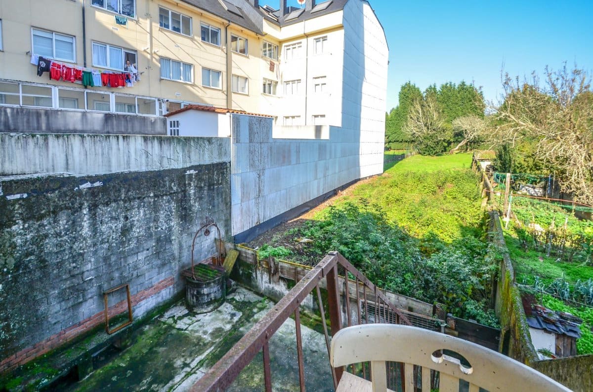 Erhverv til salg i Naron - € 90.000 (Ref: 9185760)