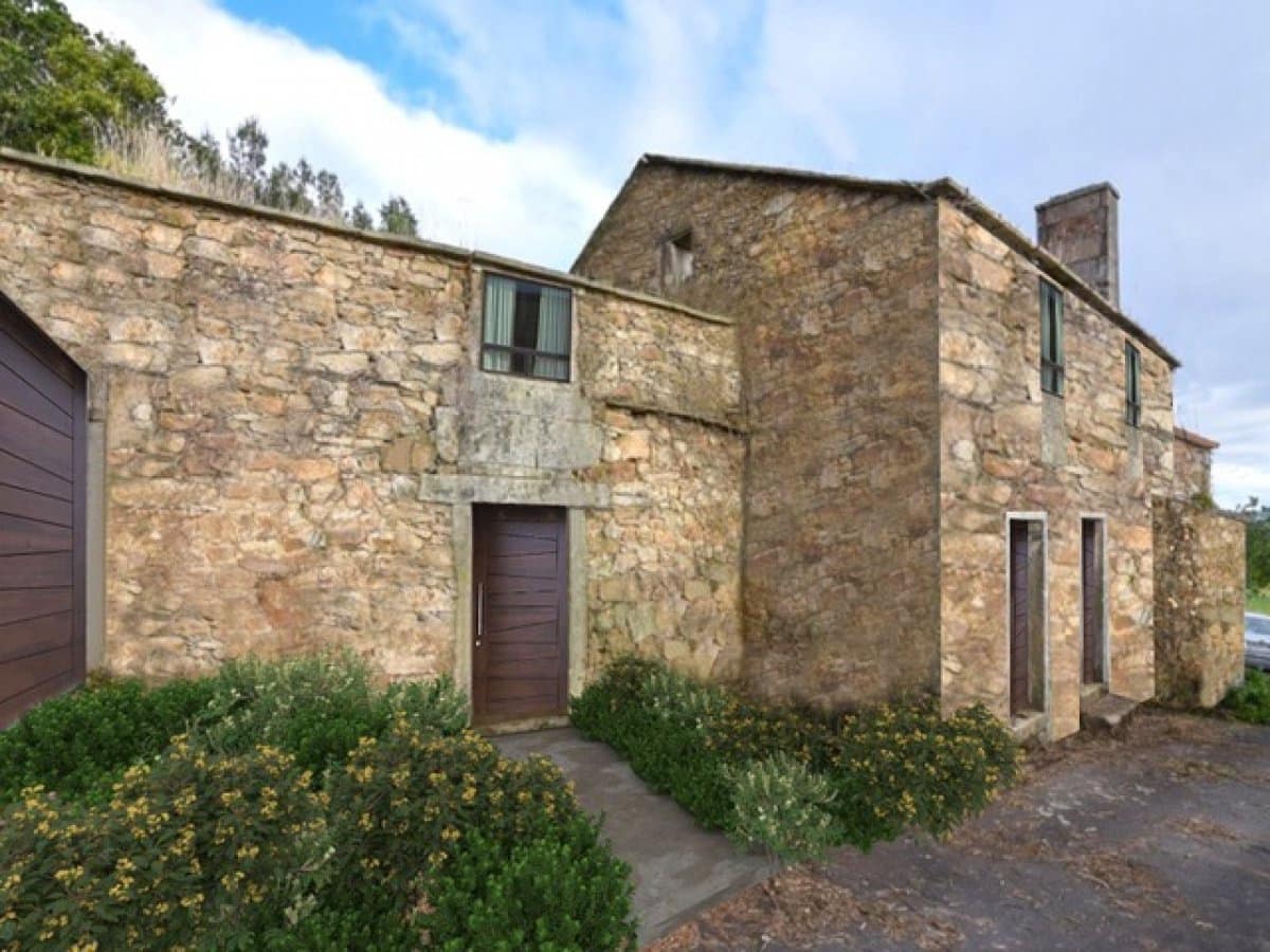 1 bedroom Finca/Country House for sale in Zas - € 35,000 (Ref: 9185764)