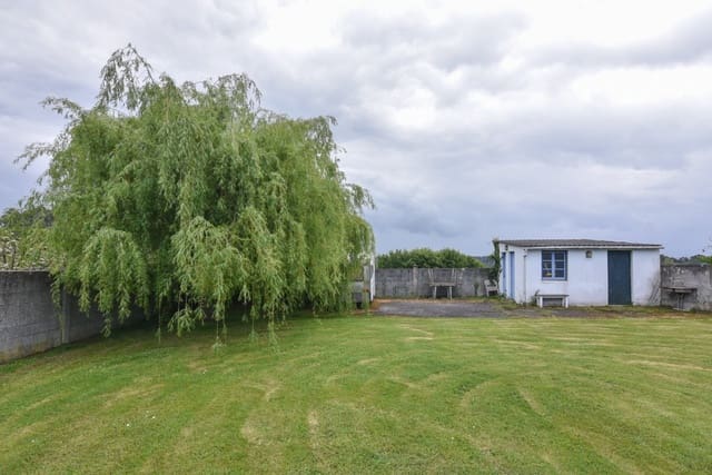 Tontti myytävänä paikassa Oleiros - 155 000 € (Ref: 9185765)