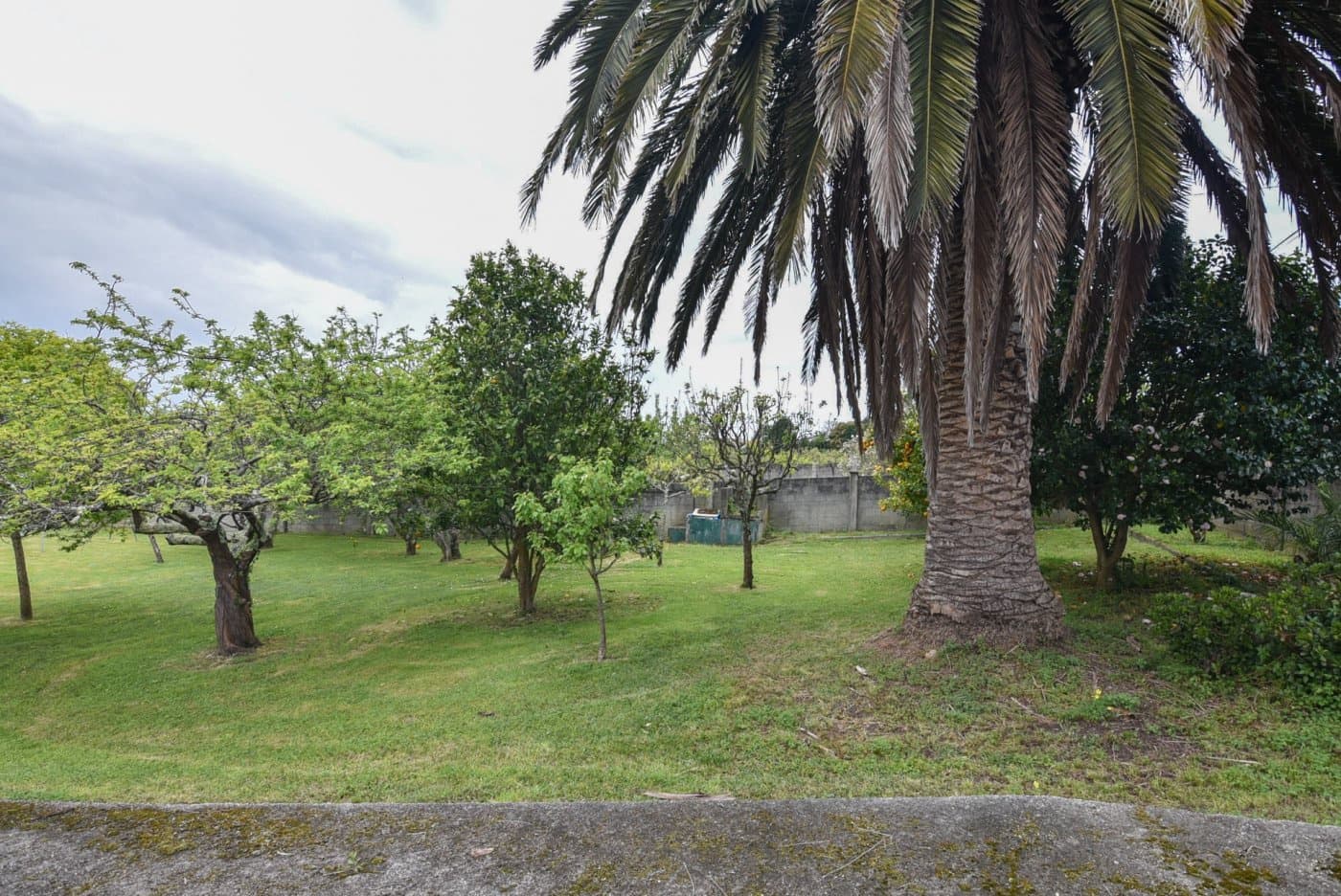 Terrain à Bâtir à vendre à Oleiros - 155 000 € (Ref: 9185765)