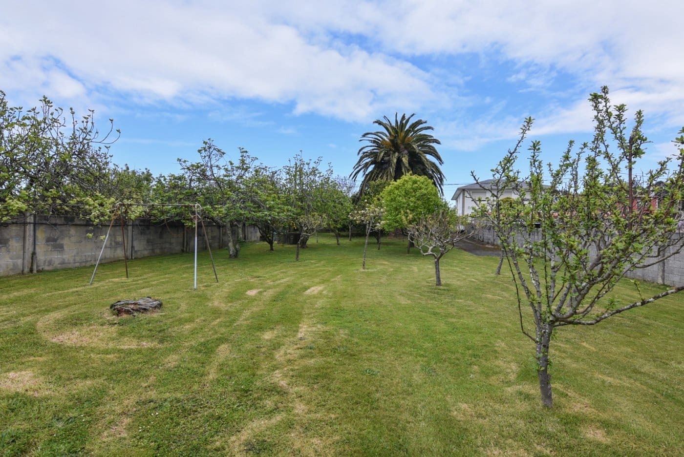 Terrain à Bâtir à vendre à Oleiros - 155 000 € (Ref: 9185765)