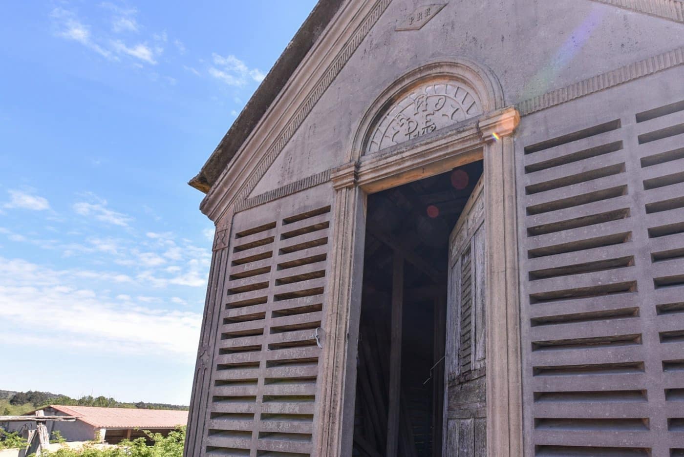 1 soveværelse Finca/Landehus til salg i Carballo - € 70.000 (Ref: 9185766)