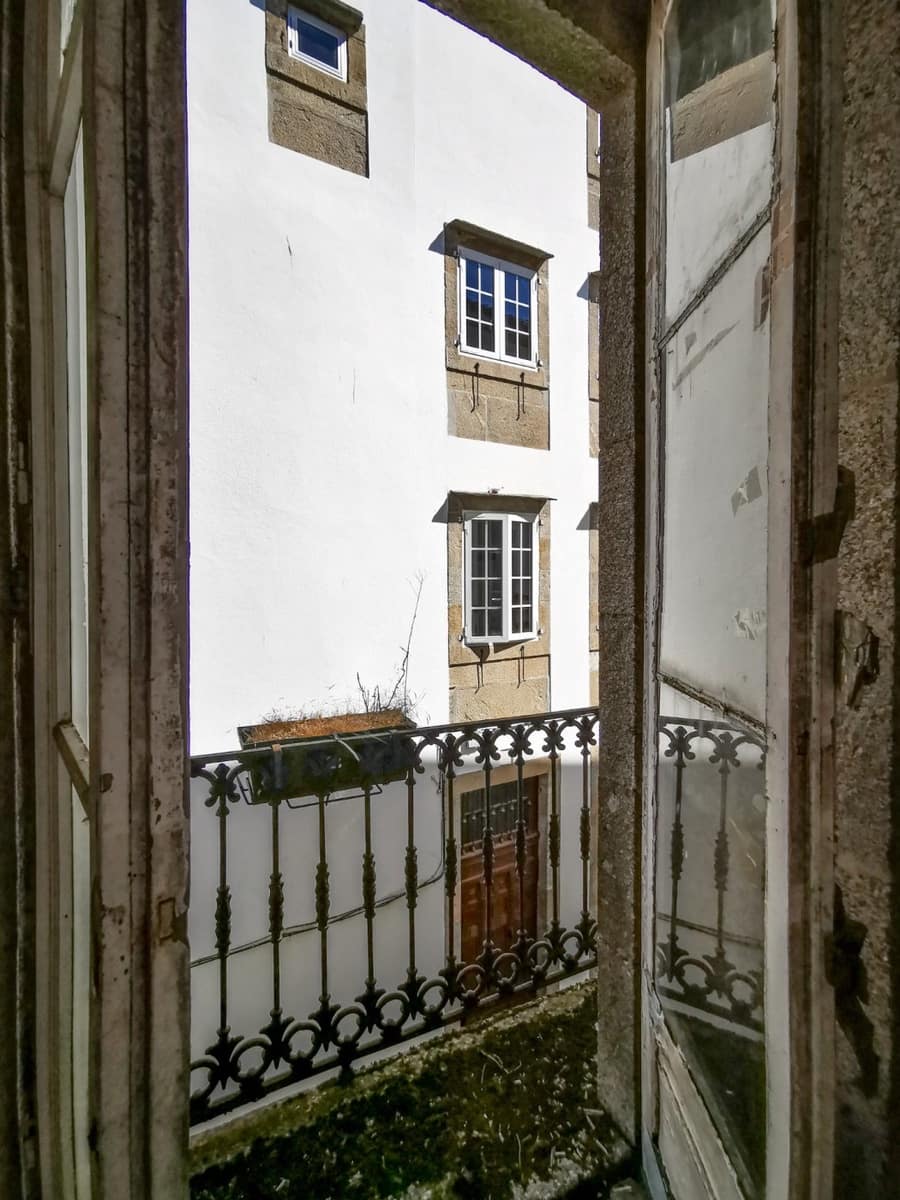 Erhverv til salg i Santiago de Compostela - € 750.000 (Ref: 9185768)