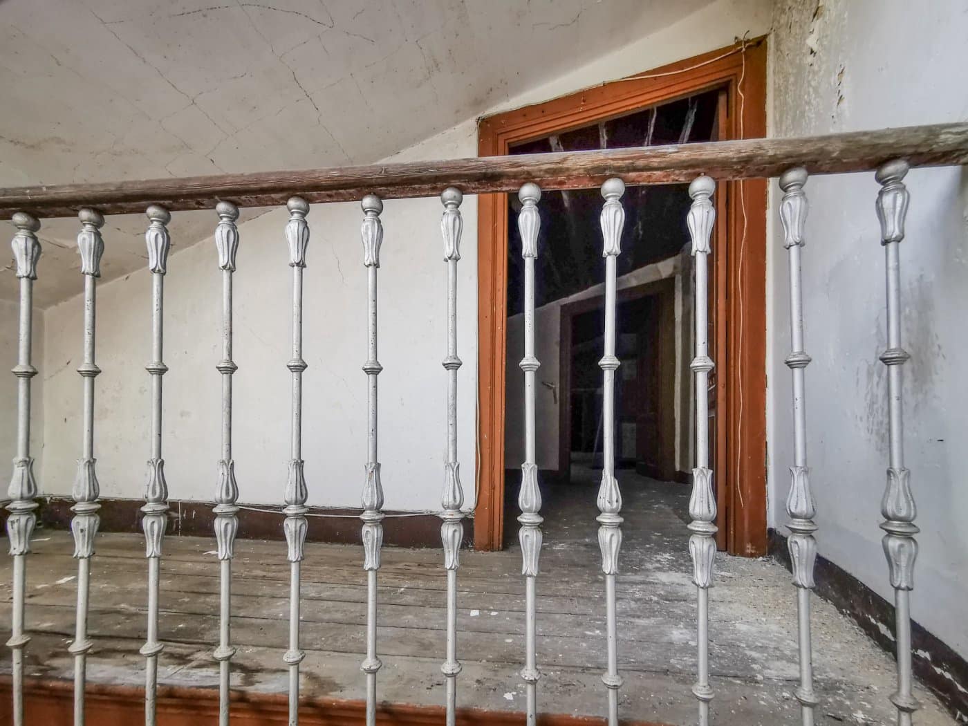 Erhverv til salg i Santiago de Compostela - € 750.000 (Ref: 9185768)