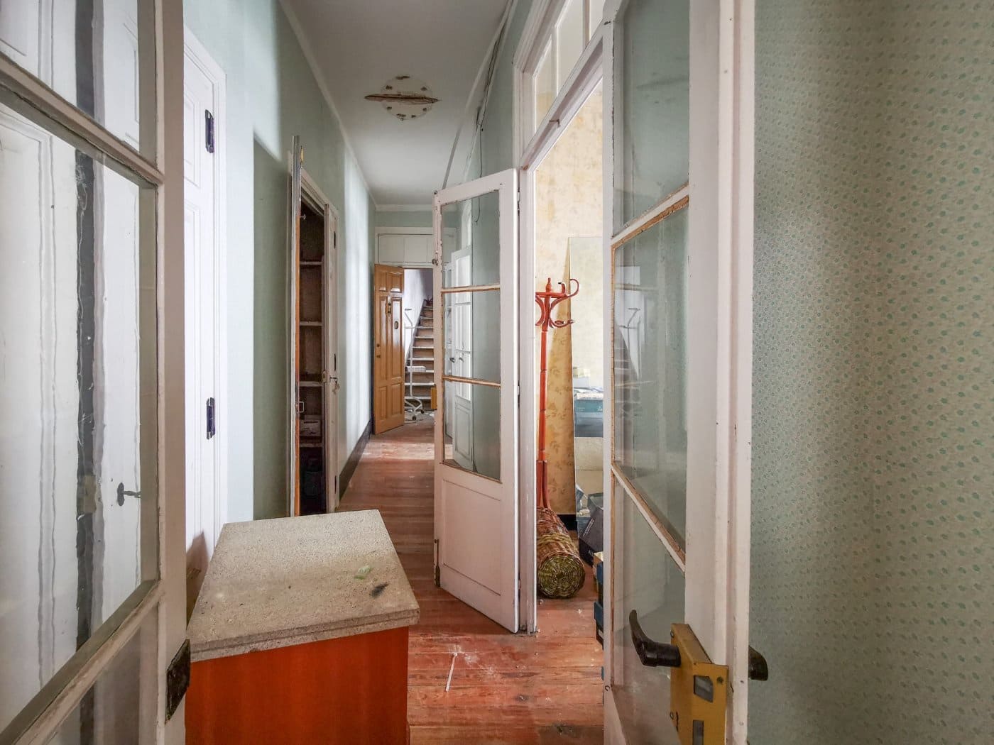 Erhverv til salg i Santiago de Compostela - € 750.000 (Ref: 9185768)