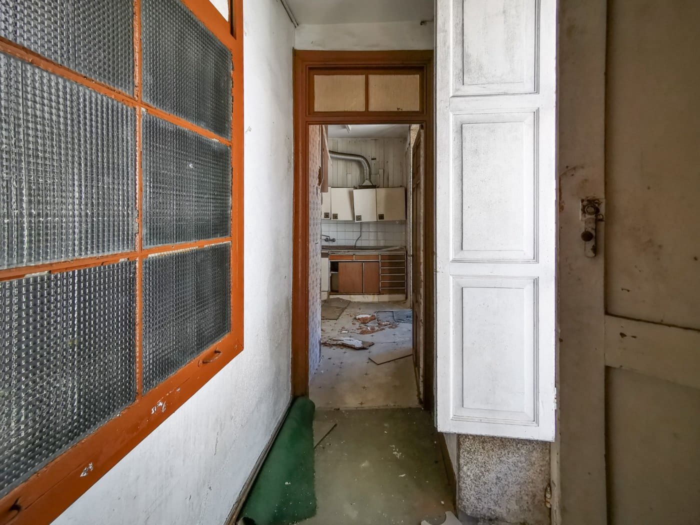 Erhverv til salg i Santiago de Compostela - € 750.000 (Ref: 9185768)