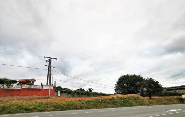 Building Plot for sale in Culleredo - € 174,000 (Ref: 9185769)