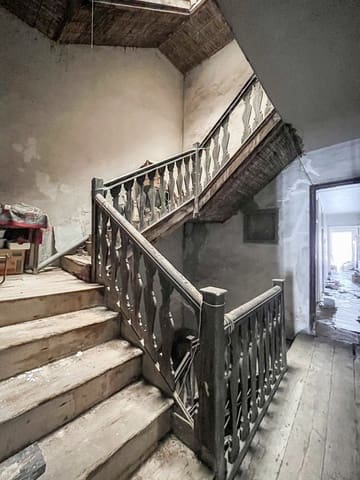 Byhus til salg i Pontedeume - € 625.000 (Ref: 9185772)