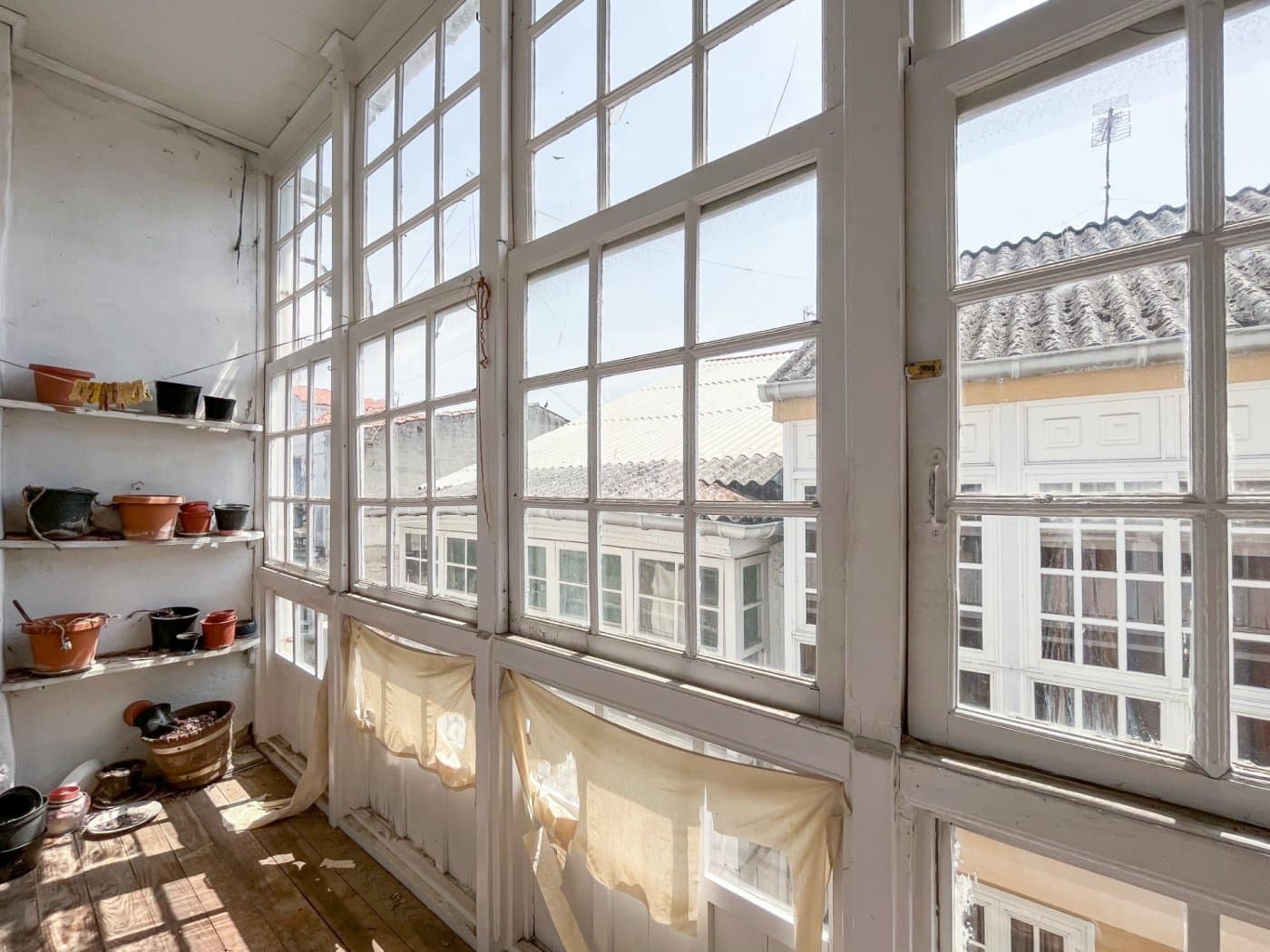 Byhus til salg i Pontedeume - € 625.000 (Ref: 9185772)