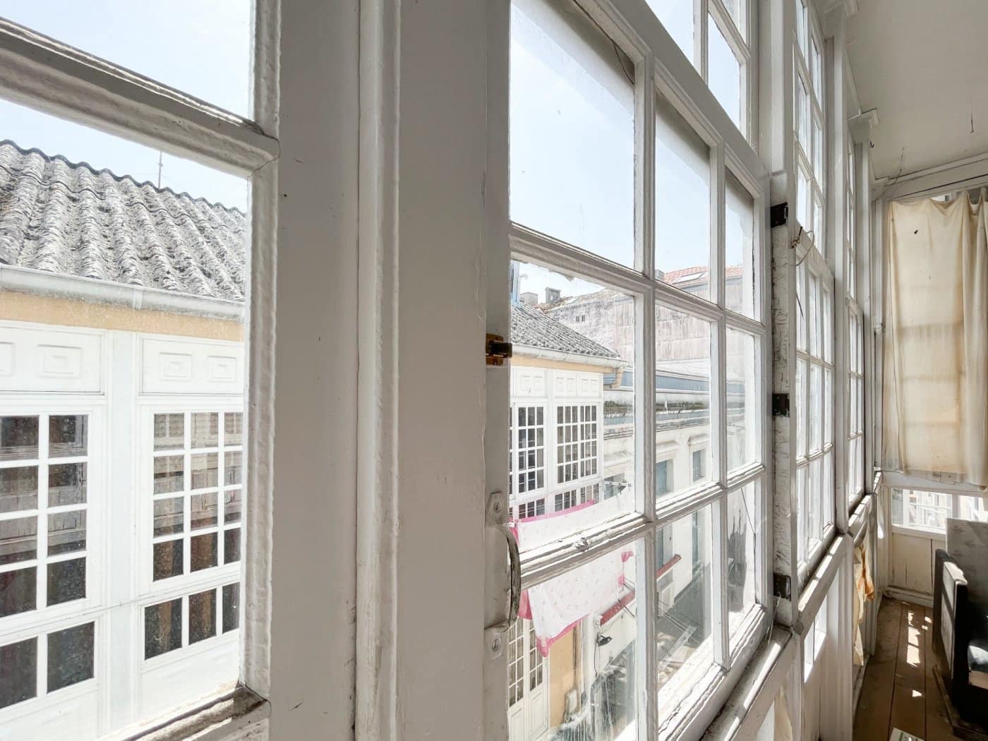 Byhus til salg i Pontedeume - € 625.000 (Ref: 9185772)