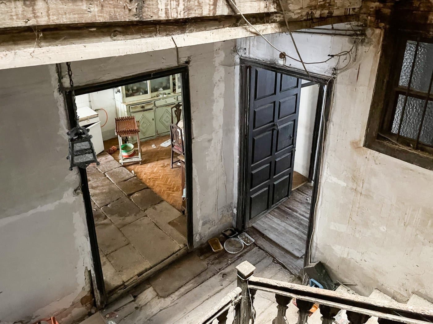 Byhus til salg i Pontedeume - € 625.000 (Ref: 9185772)