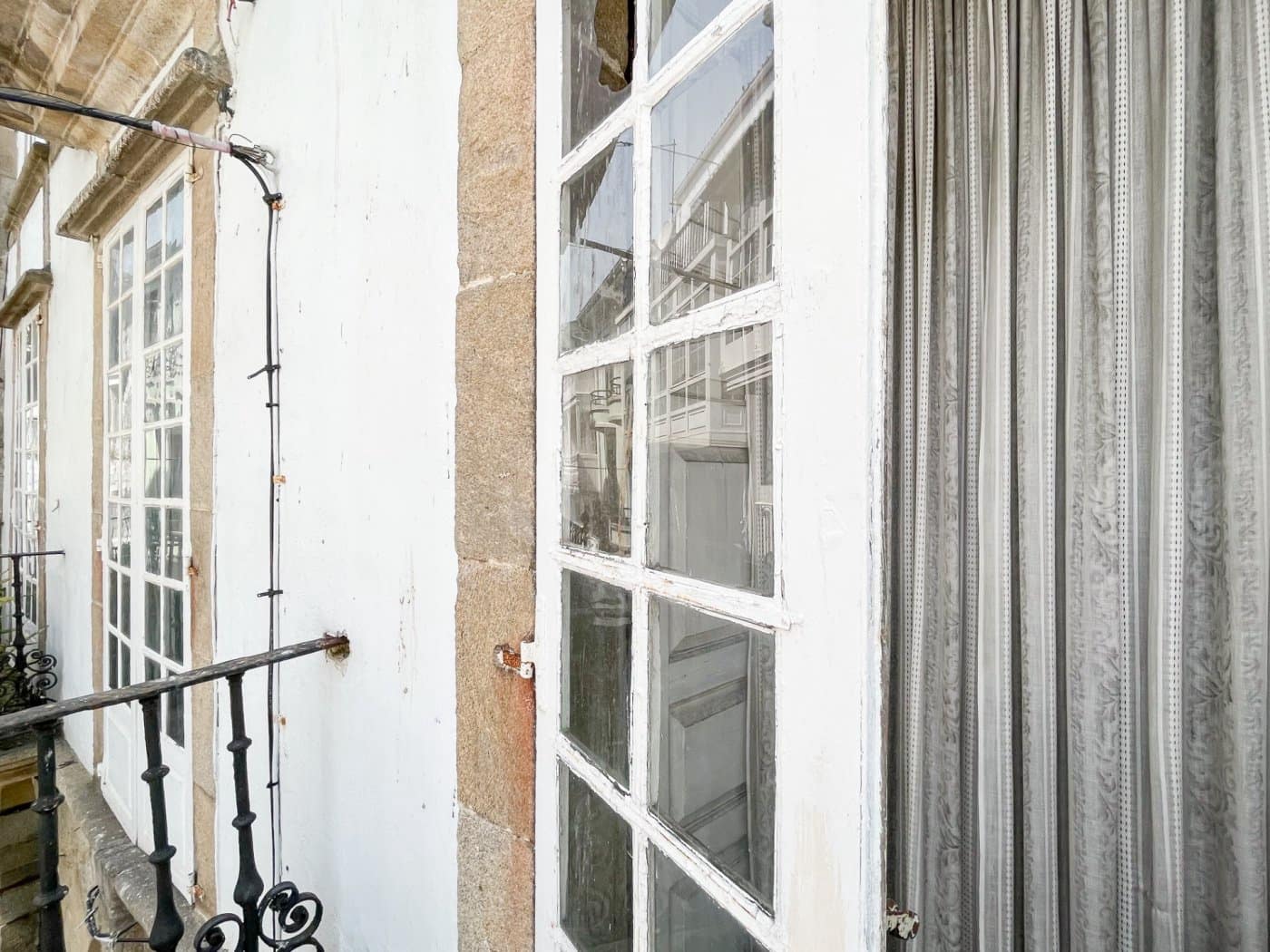 Byhus til salg i Pontedeume - € 625.000 (Ref: 9185772)