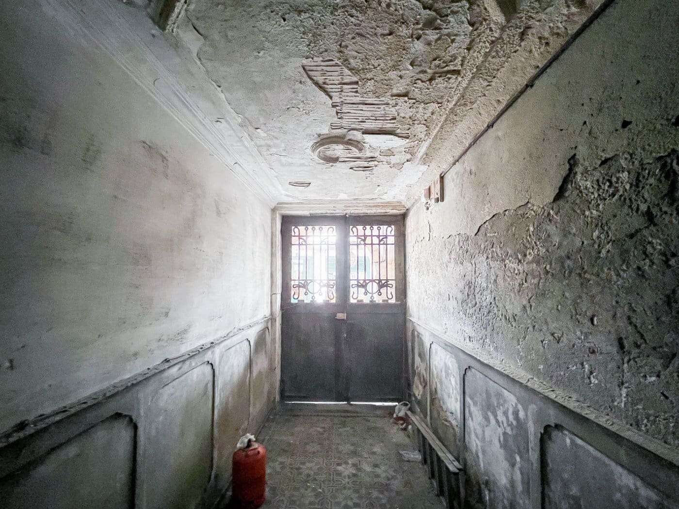 Byhus til salg i Pontedeume - € 625.000 (Ref: 9185772)