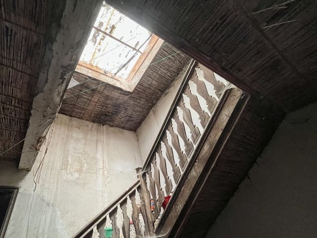 Byhus til salg i Pontedeume - € 625.000 (Ref: 9185772)