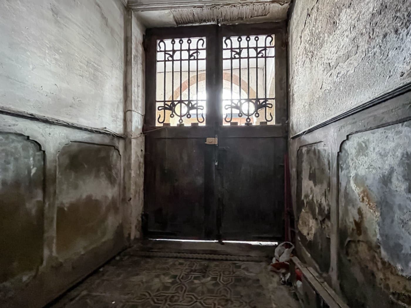 Byhus til salg i Pontedeume - € 625.000 (Ref: 9185772)