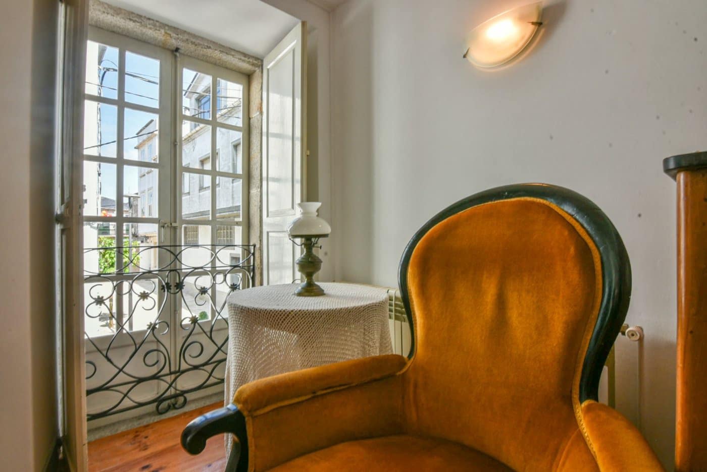 5 soveværelse Villa til salg i Vilalba - € 230.000 (Ref: 9185774)