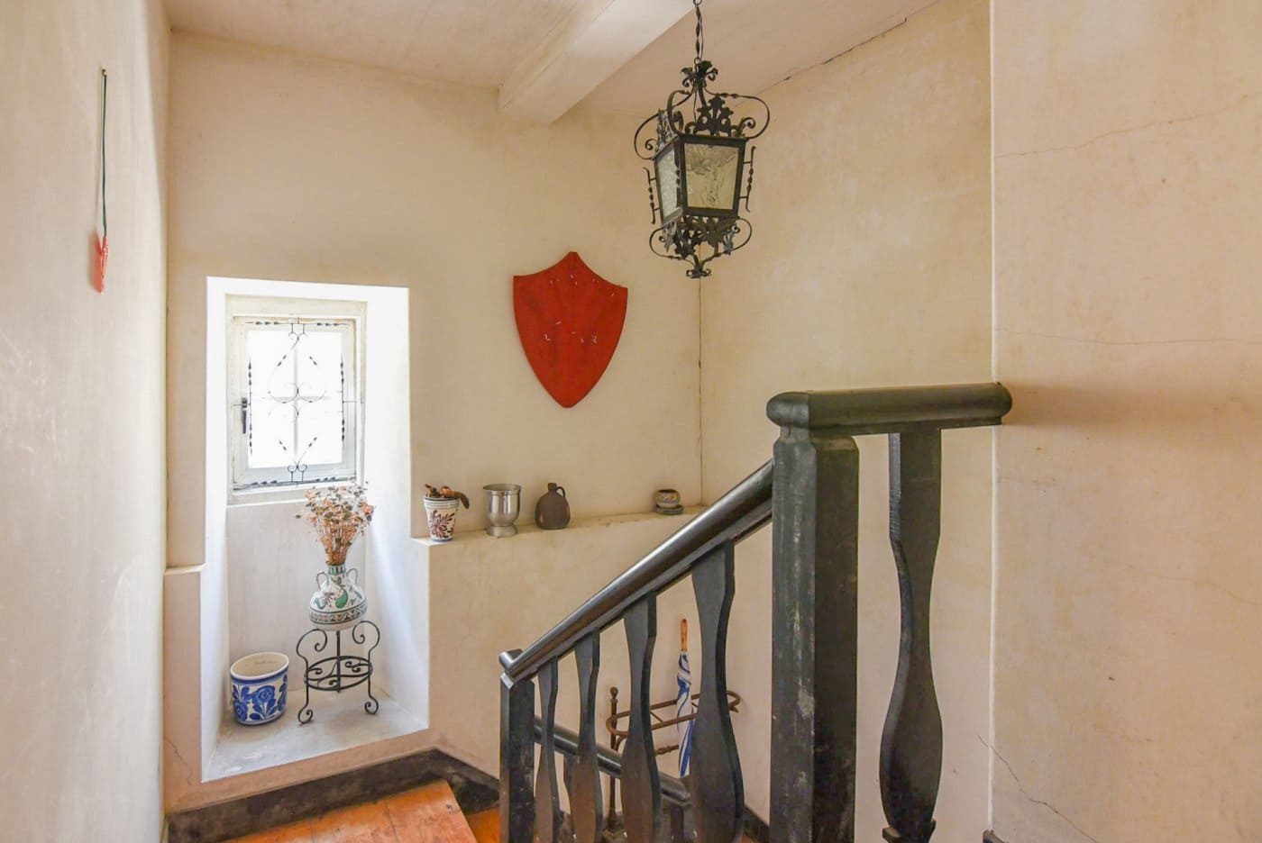 5 soveværelse Villa til salg i Vilalba - € 230.000 (Ref: 9185774)