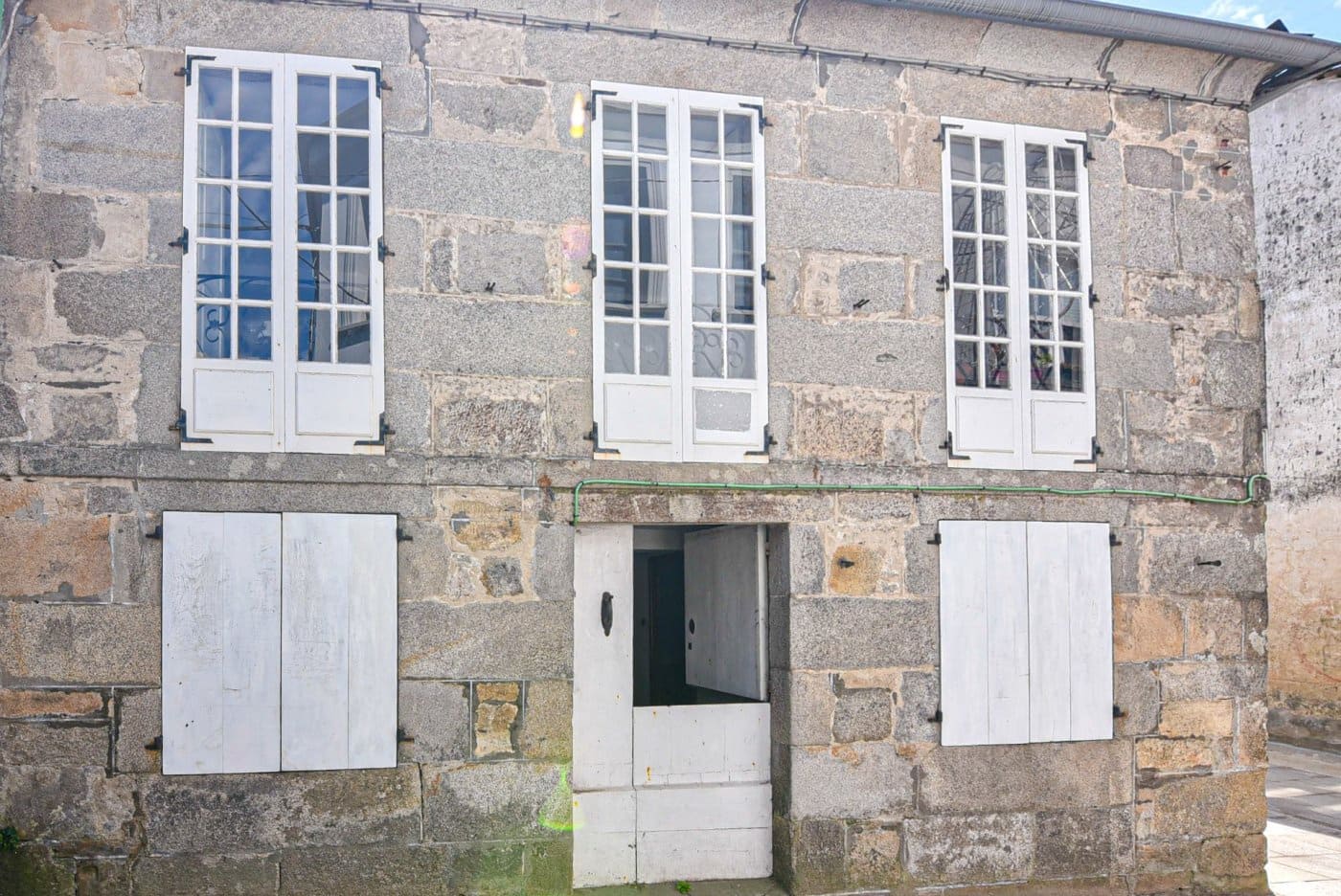 5 soveværelse Villa til salg i Vilalba - € 230.000 (Ref: 9185774)