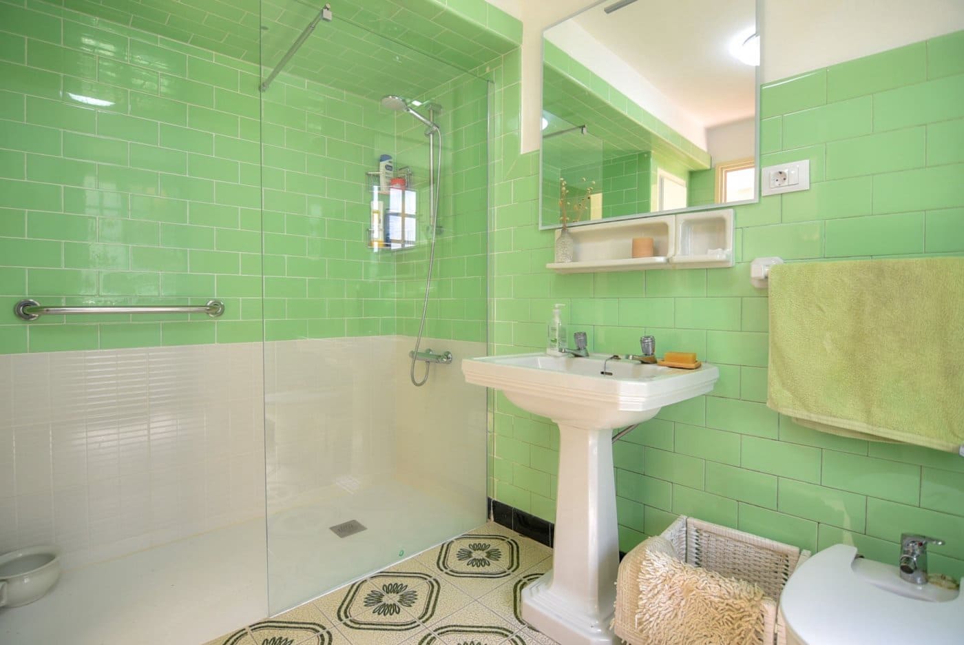 5 soveværelse Villa til salg i Vilalba - € 230.000 (Ref: 9185774)