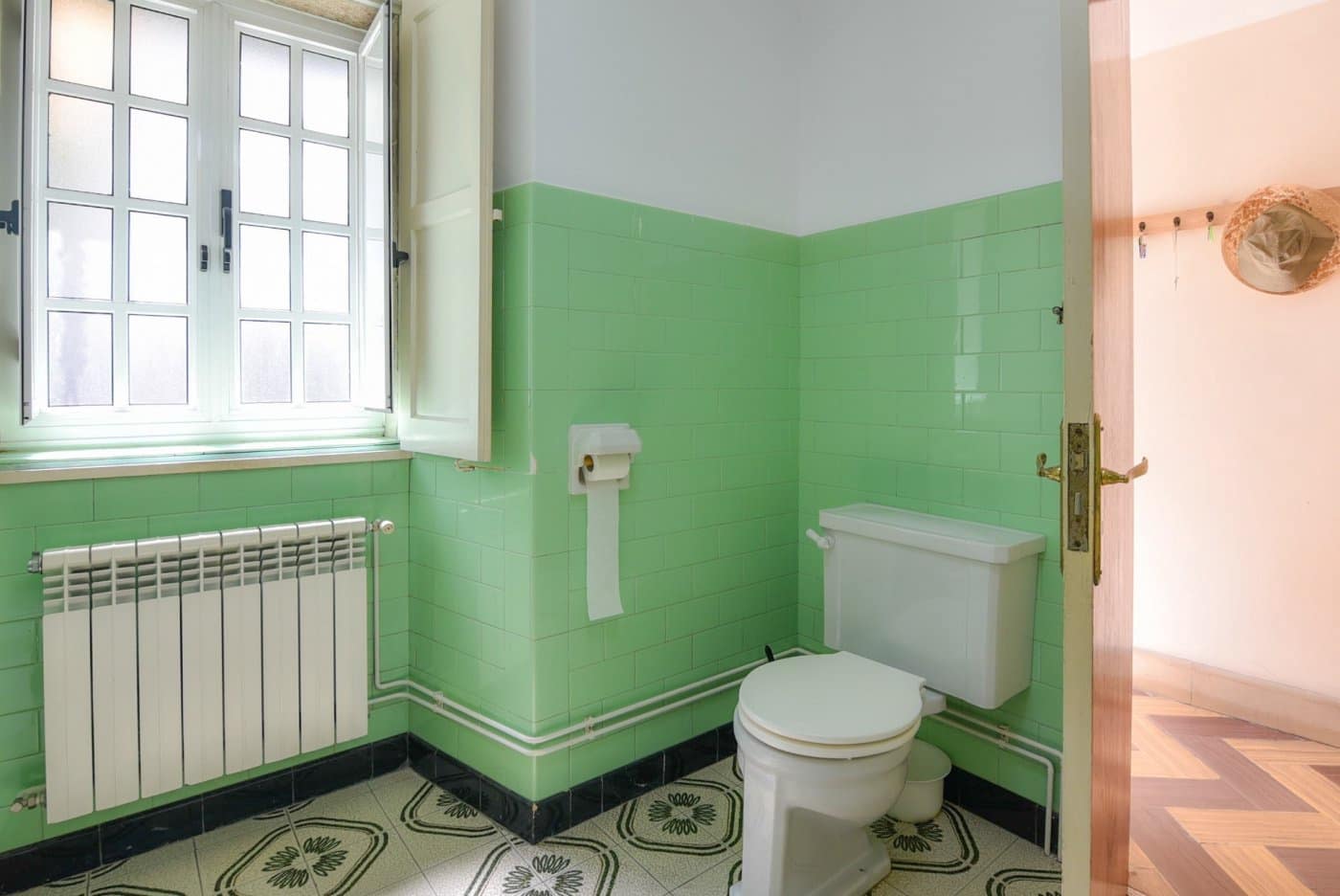 5 soveværelse Villa til salg i Vilalba - € 230.000 (Ref: 9185774)