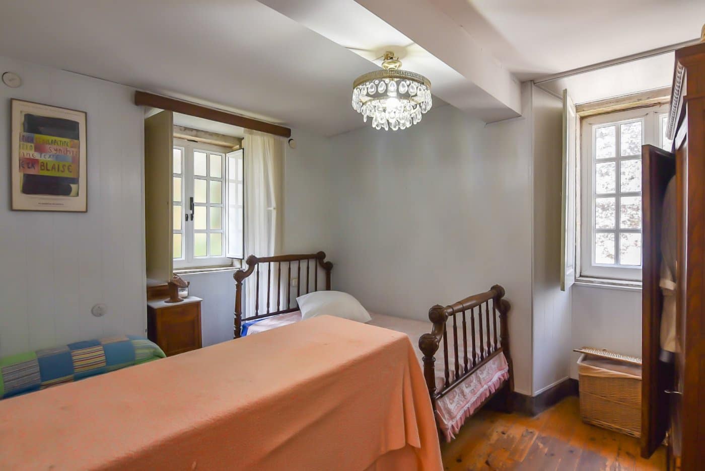 5 soveværelse Villa til salg i Vilalba - € 230.000 (Ref: 9185774)