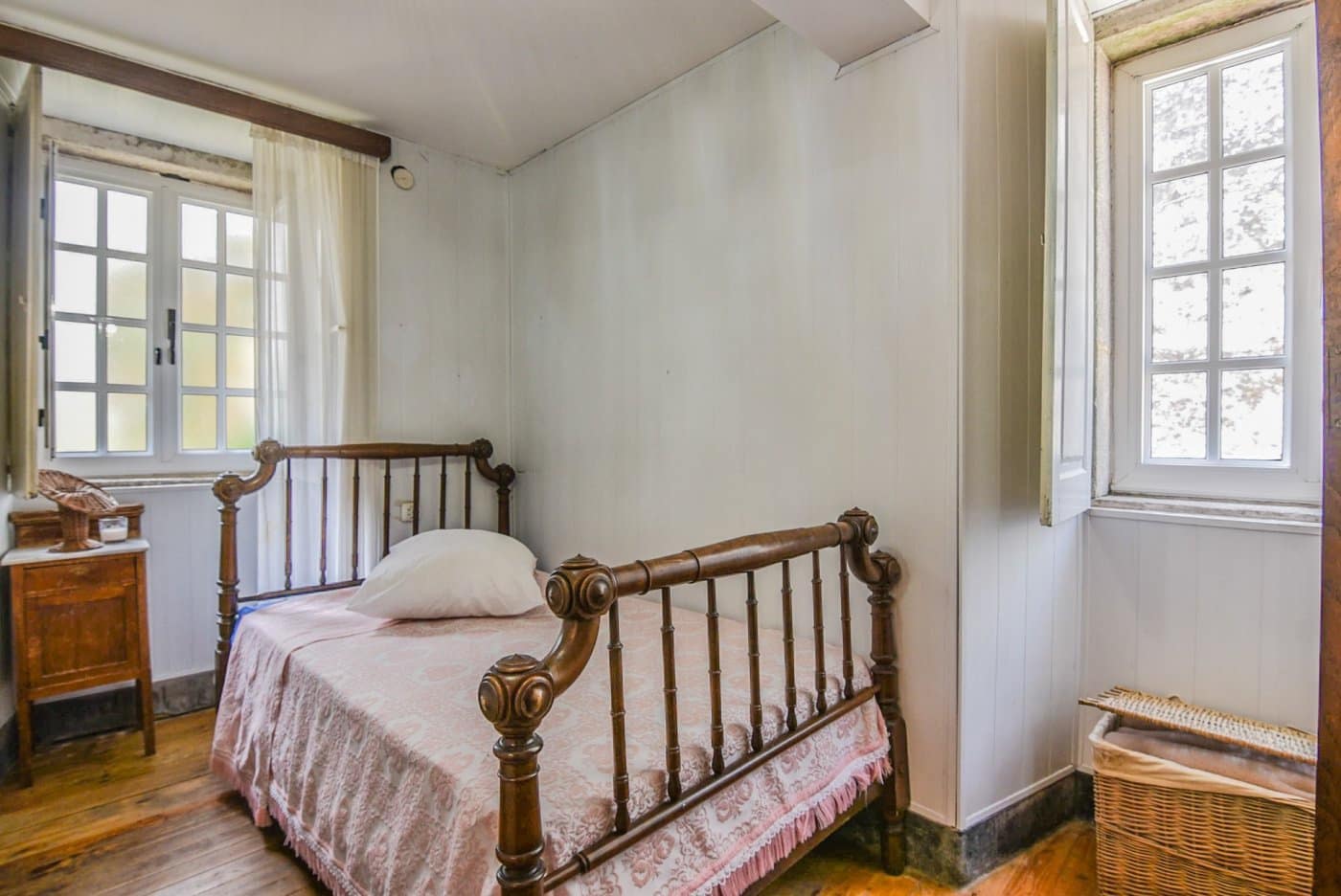 5 soveværelse Villa til salg i Vilalba - € 230.000 (Ref: 9185774)