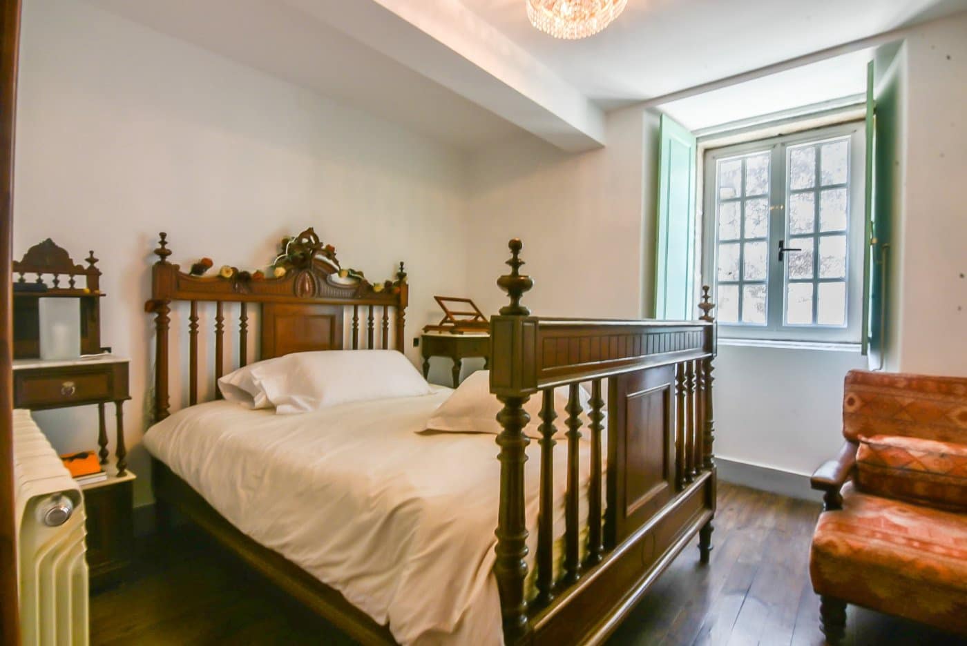 5 soveværelse Villa til salg i Vilalba - € 230.000 (Ref: 9185774)