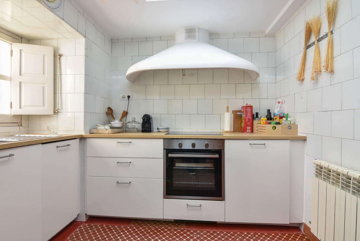 5 soveværelse Villa til salg i Vilalba - € 230.000 (Ref: 9185774)