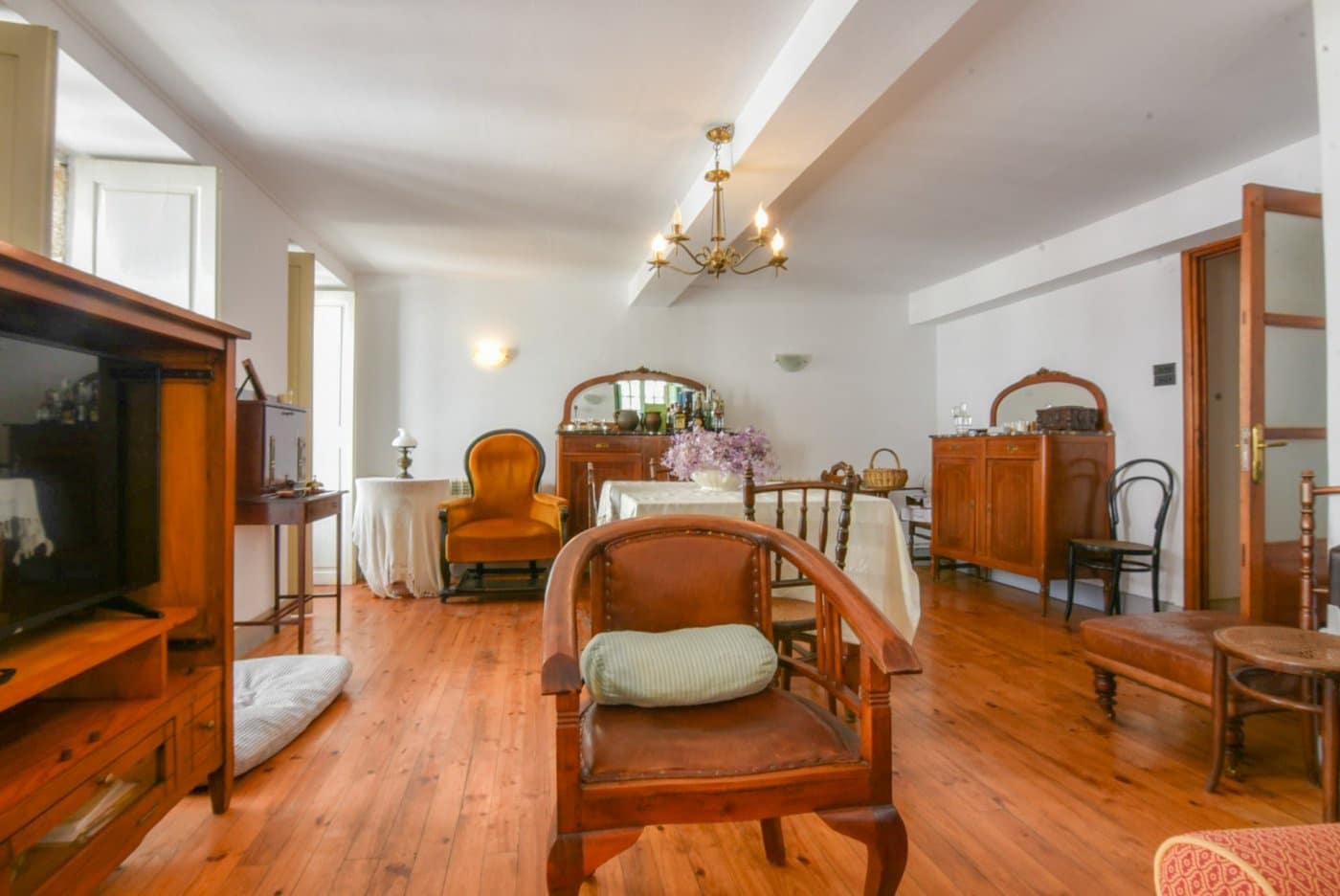 5 soveværelse Villa til salg i Vilalba - € 230.000 (Ref: 9185774)