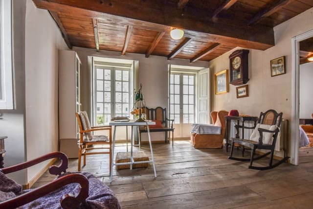 5 chambre Villa/Maison à vendre à Vilalba - 230 000 € (Ref: 9185774)