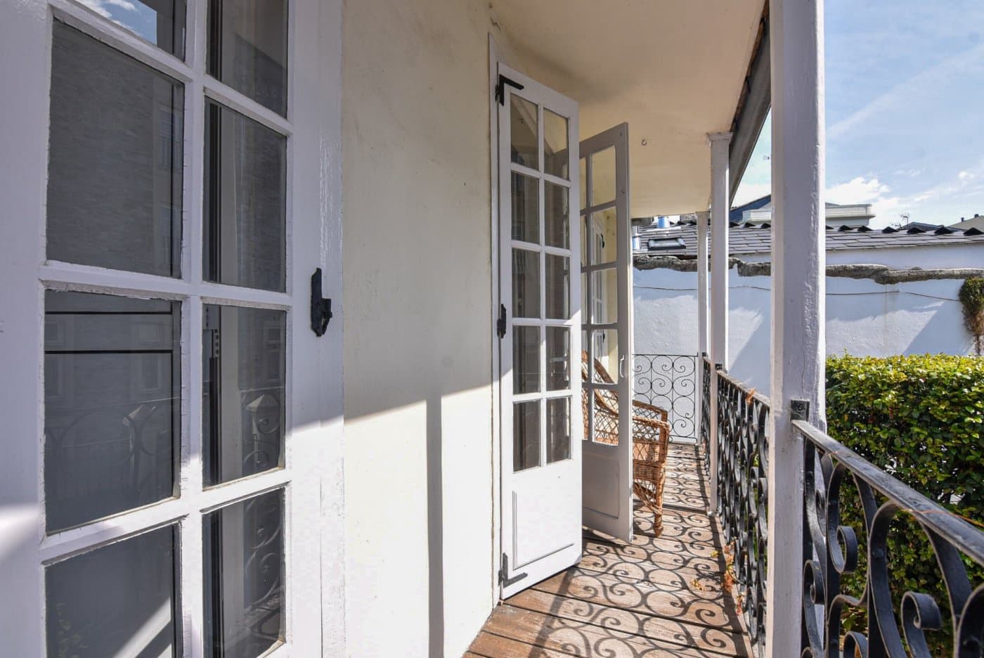 5 soveværelse Villa til salg i Vilalba - € 230.000 (Ref: 9185774)