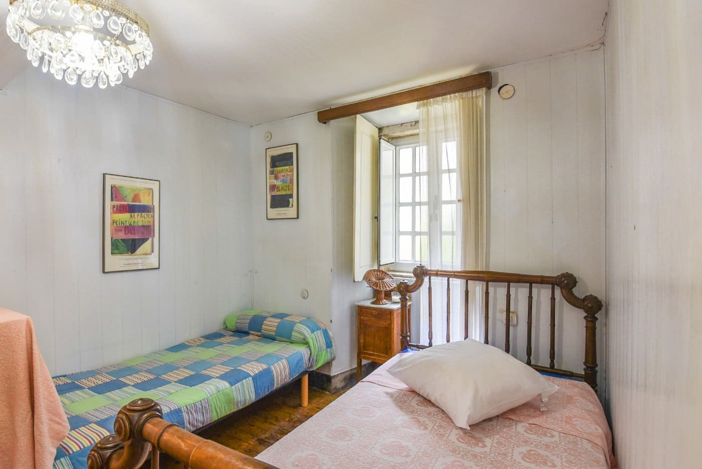 5 soveværelse Villa til salg i Vilalba - € 230.000 (Ref: 9185774)