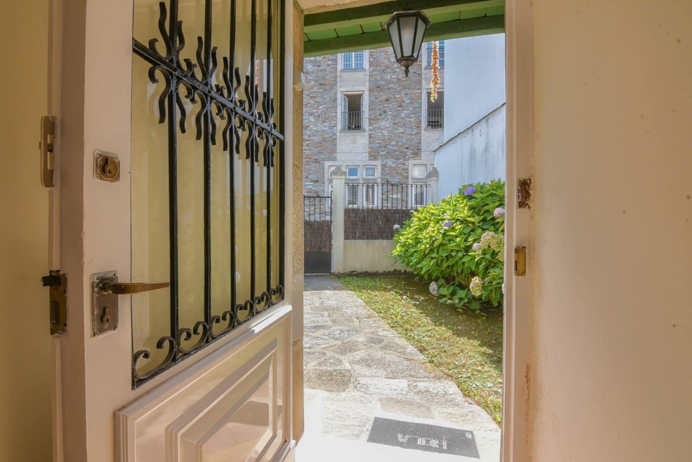 5 soveværelse Villa til salg i Vilalba - € 230.000 (Ref: 9185774)