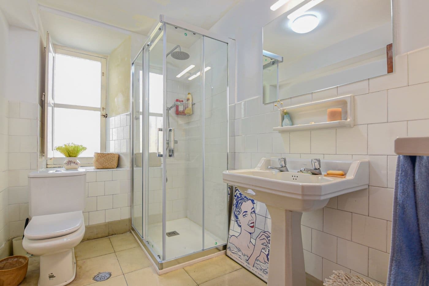 5 soveværelse Villa til salg i Vilalba - € 230.000 (Ref: 9185774)