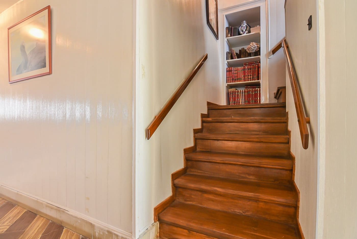 5 soveværelse Villa til salg i Vilalba - € 230.000 (Ref: 9185774)