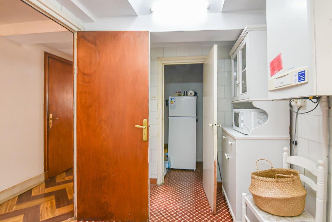 5 soveværelse Villa til salg i Vilalba - € 230.000 (Ref: 9185774)