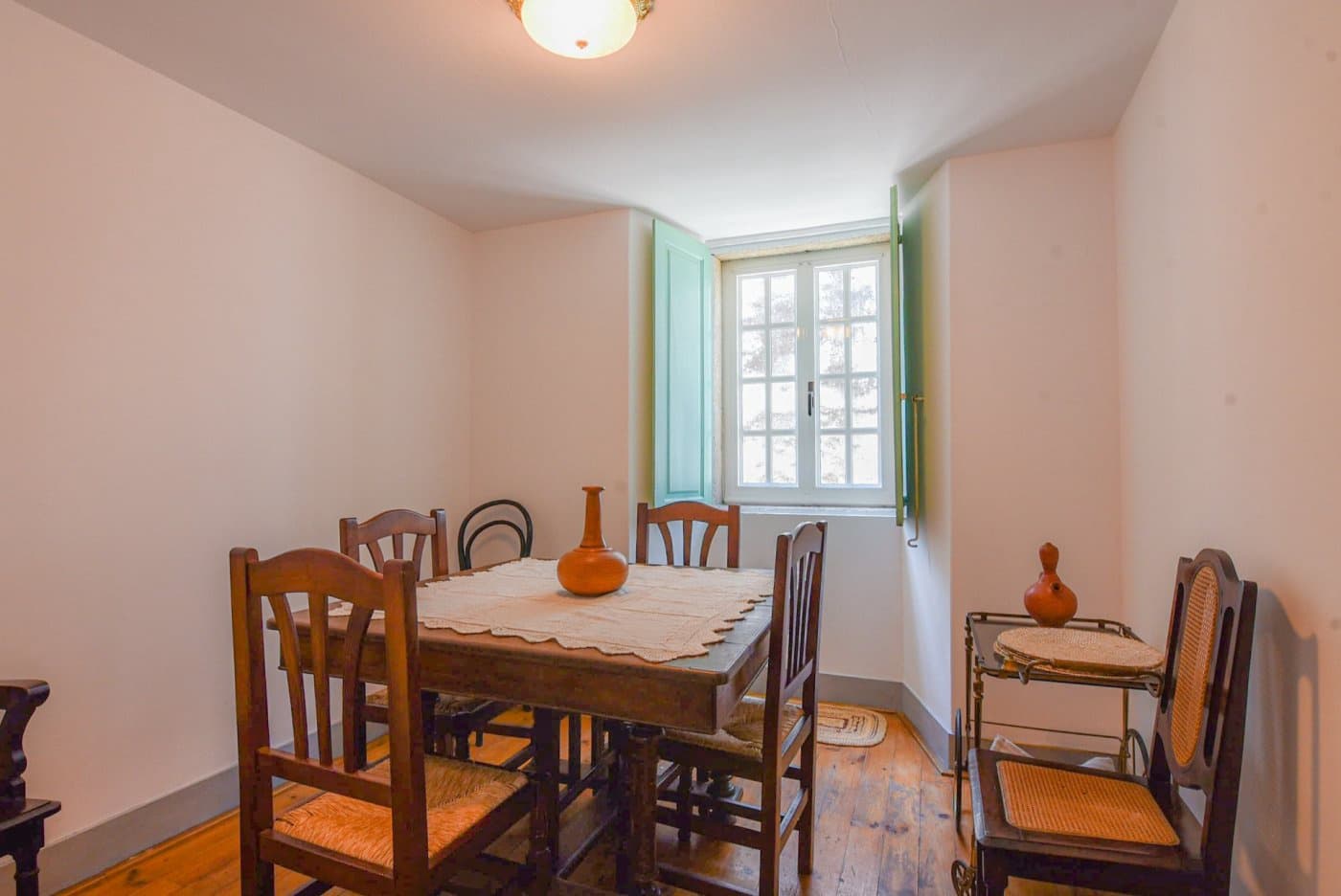 5 soveværelse Villa til salg i Vilalba - € 230.000 (Ref: 9185774)