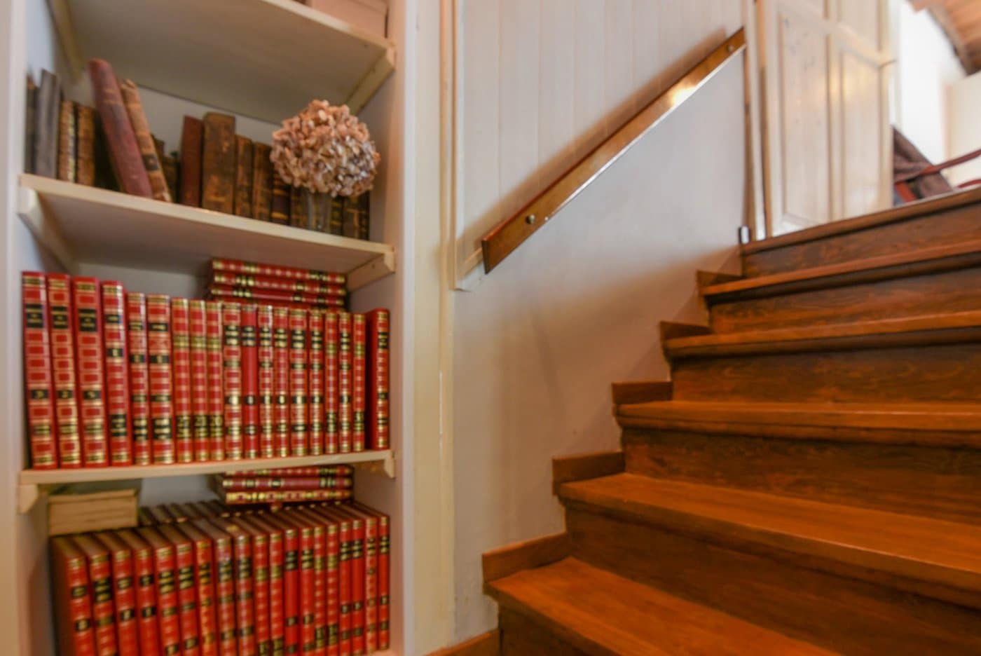 5 soveværelse Villa til salg i Vilalba - € 230.000 (Ref: 9185774)