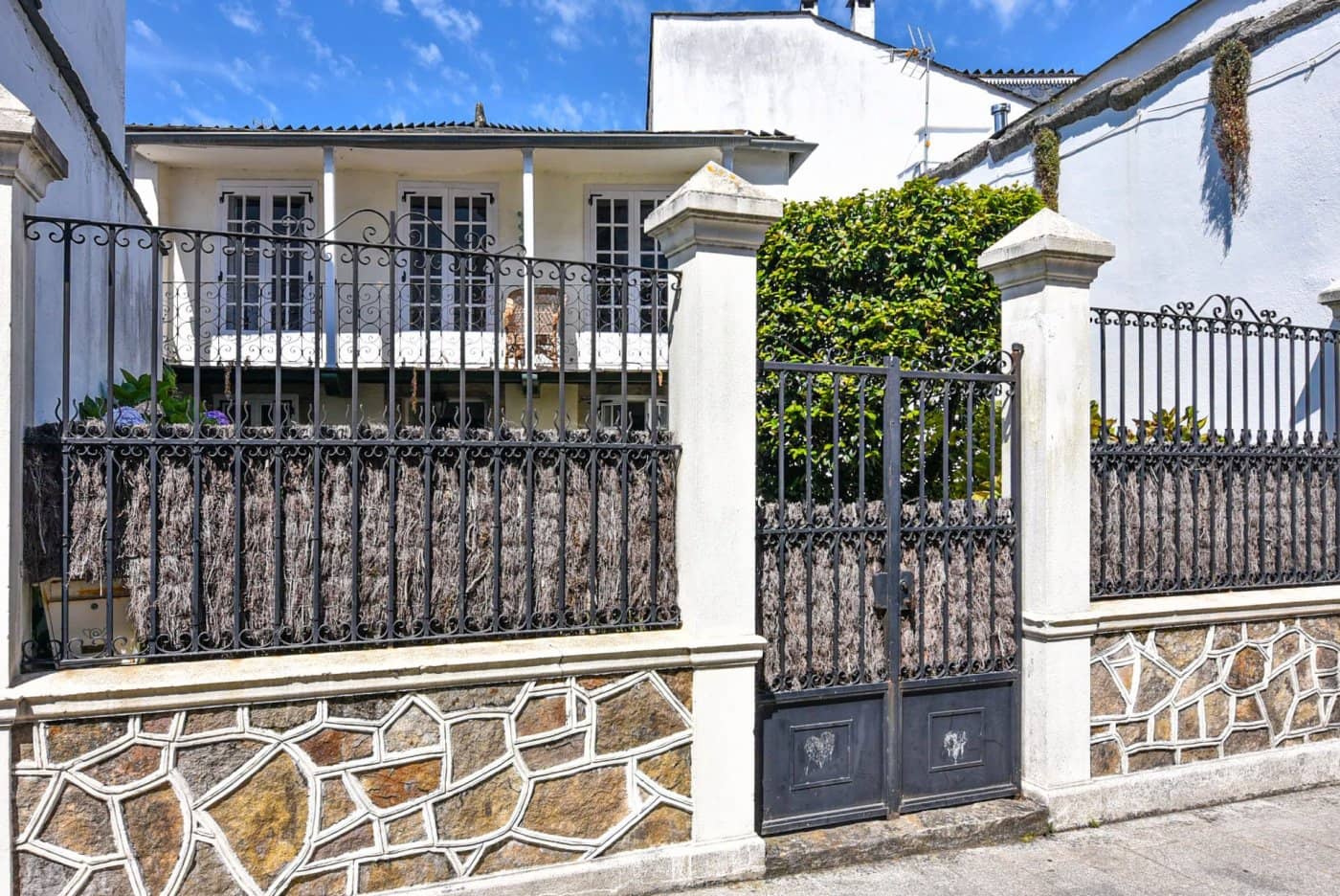 5 soveværelse Villa til salg i Vilalba - € 230.000 (Ref: 9185774)