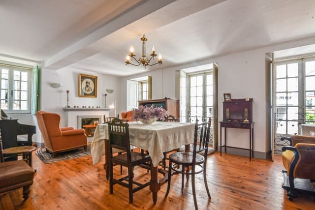 5 chambre Villa/Maison à vendre à Vilalba - 230 000 € (Ref: 9185774)