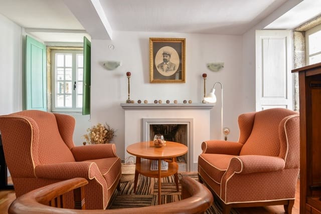 5 chambre Villa/Maison à vendre à Vilalba - 230 000 € (Ref: 9185774)