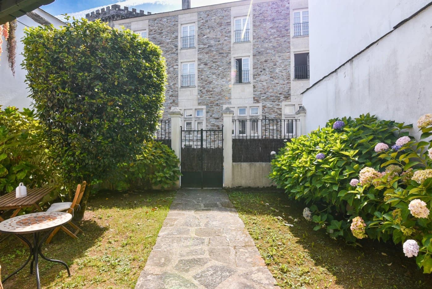 5 soveværelse Villa til salg i Vilalba - € 230.000 (Ref: 9185774)