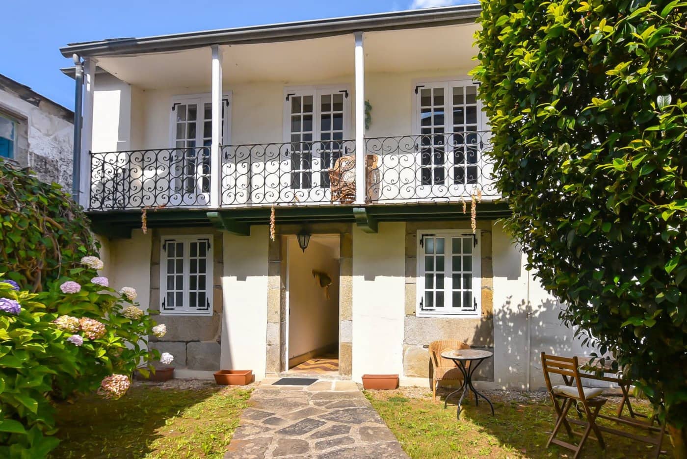 5 soveværelse Villa til salg i Vilalba - € 230.000 (Ref: 9185774)