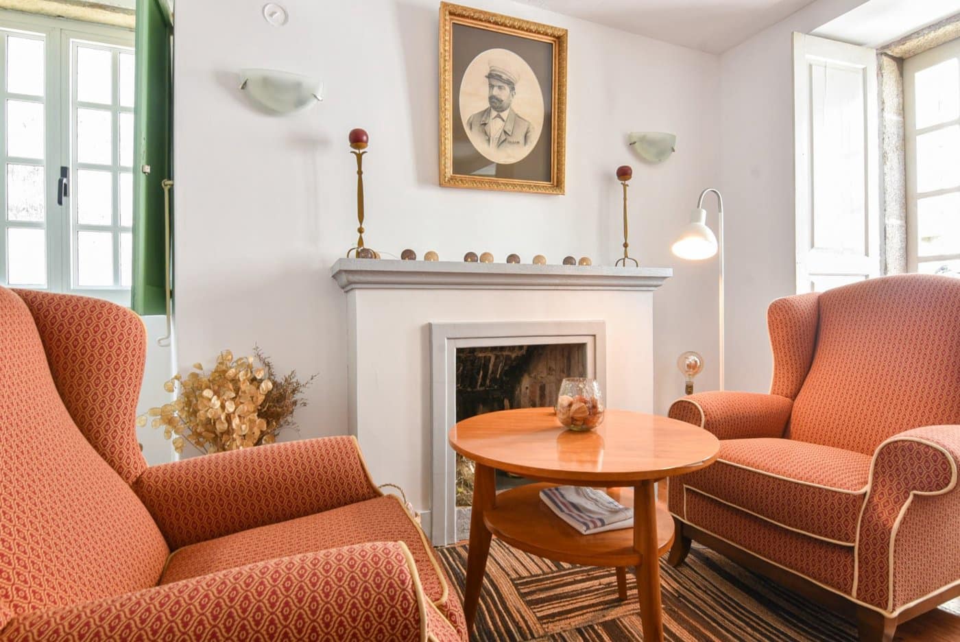 5 soveværelse Villa til salg i Vilalba - € 230.000 (Ref: 9185774)