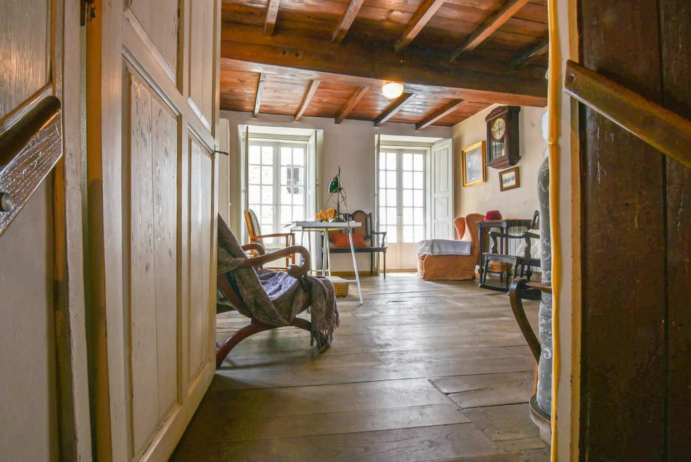 5 soveværelse Villa til salg i Vilalba - € 230.000 (Ref: 9185774)