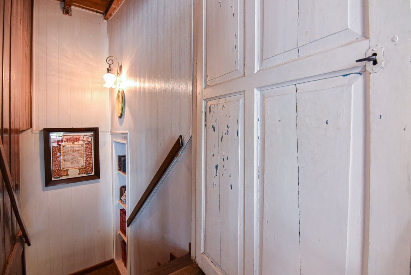 5 soveværelse Villa til salg i Vilalba - € 230.000 (Ref: 9185774)