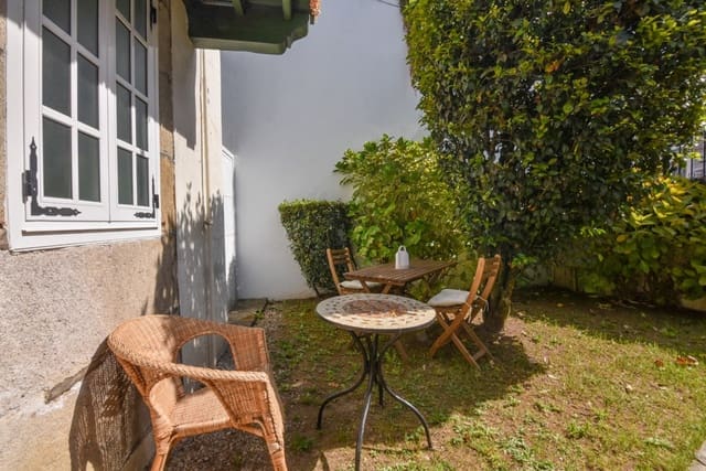 5 chambre Villa/Maison à vendre à Vilalba - 230 000 € (Ref: 9185774)