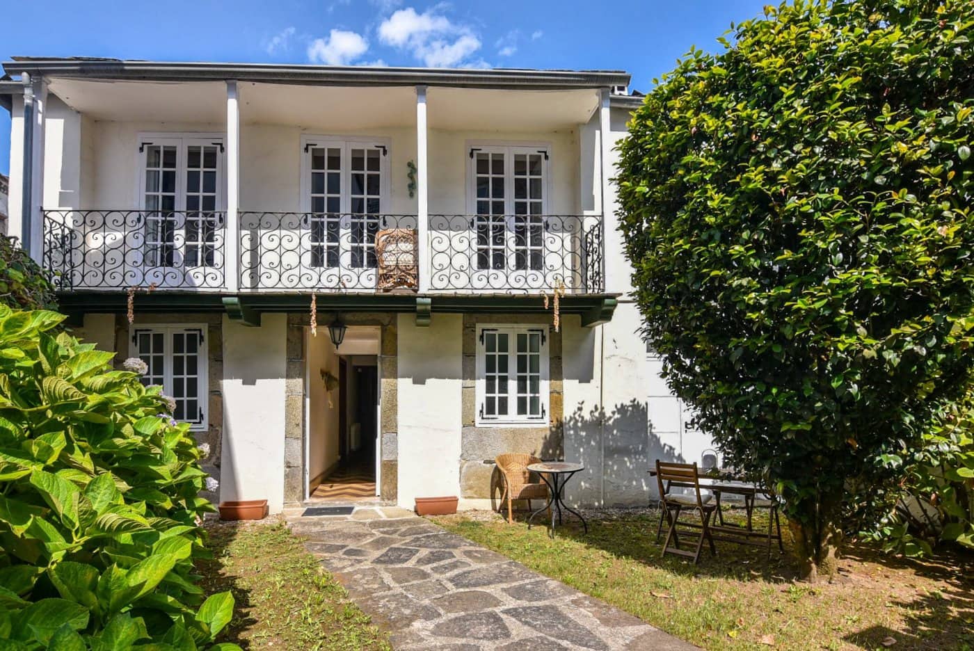 5 soveværelse Villa til salg i Vilalba - € 230.000 (Ref: 9185774)