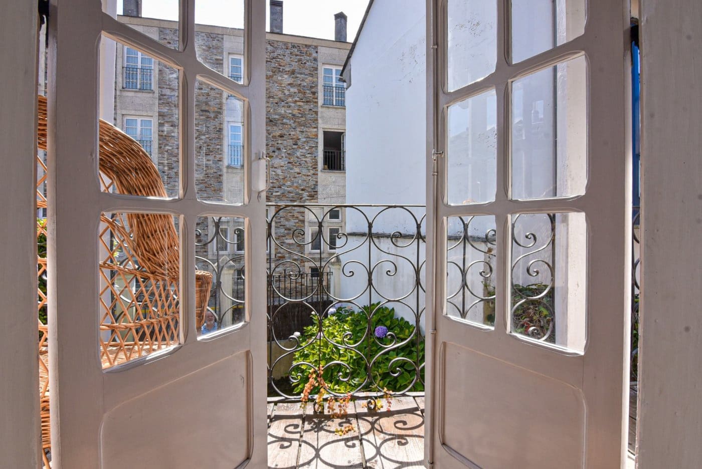 5 soveværelse Villa til salg i Vilalba - € 230.000 (Ref: 9185774)